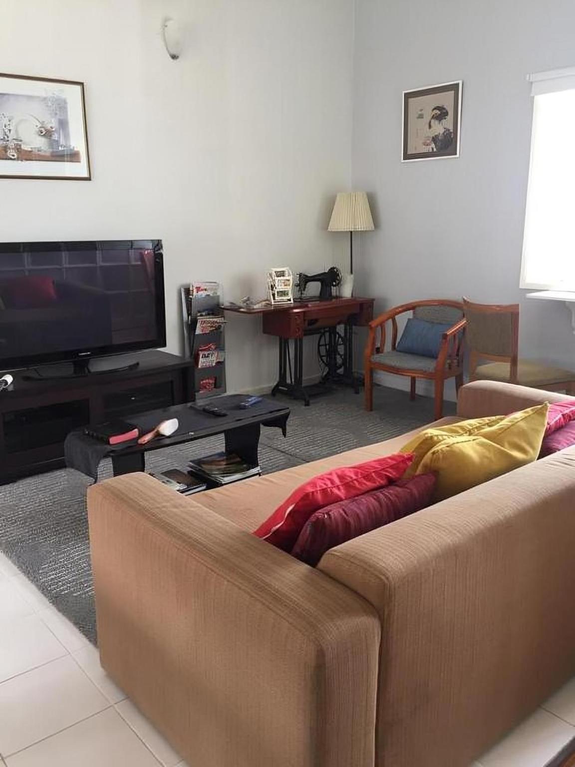 Bukit Tinggi Fuchsia Hillhomes מראה חיצוני תמונה
